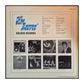 Jim Reeves: Golden Records