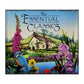 The Essential Classics 2
