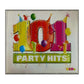 101 Party Hits