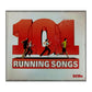 101 Running Songs