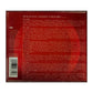 Wolfgang Amadeus Mozart: Best Mozart 100