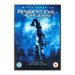 Resident Evil: Apocalypse