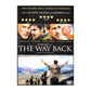 The Way Back
