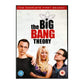 The Big Bang Theory 1