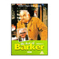 Ronnie Barker: The Best Of 3
