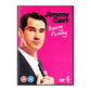 Jimmy Carr: Being Funny