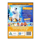 Norm Of The North