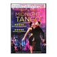 Strictly Come Dancing: Midnight Tango