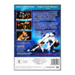 Strictly Come Dancing: Midnight Tango