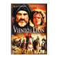 The Wind And The Lion | El Viento Y El Leon