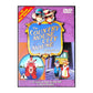 The Country Mouse And The City Mouse Adventures