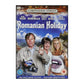 Coronation Street: Romanian Holiday