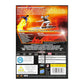 Fantastic Four: Rise Of The Silver Surfer