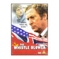 The Whistle Blower