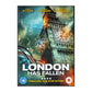 London Has Fallen
