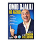 Omid Djalili: No Agenda