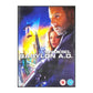 Babylon A.D.