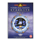 Stargate Sg-1 V1