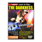 Lick Library: Learn To Play The Darkness Guitar