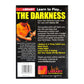 Lick Library: Learn To Play The Darkness Guitar
