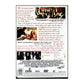 Gosford Park