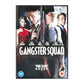 Gangster Squad