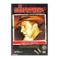 The Real Godfather