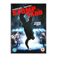 Stomp The Yard