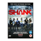 Shank
