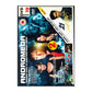 Totaldvd 72