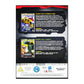 Transformers: Prime S2 V2-3