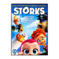 Storks