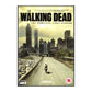 The Walking Dead 1