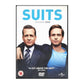 Suits 1