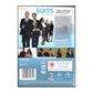 Suits 1