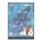 Red Dwarf 5