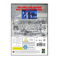 Victory | Escape To Victory