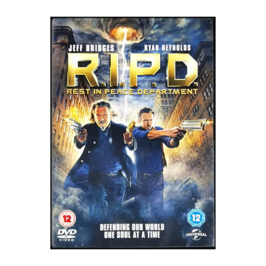R.I.P.D.