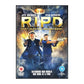 R.I.P.D.