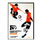 F2 Learn Football Freestyle 1