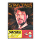 Star Trek: The Next Generation V12