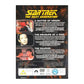 Star Trek: The Next Generation V12