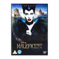 Maleficent