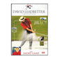 David Leadbetter: The Short Game