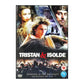 Tristan & Isolde