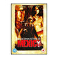 Once Upon A Time In Mexico