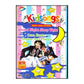 Kidsongs: Good Night Sleep Tight 3