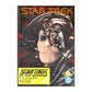 Star Trek: The Next Generation V14