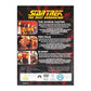 Star Trek: The Next Generation V14