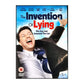 The Invention Of Lying